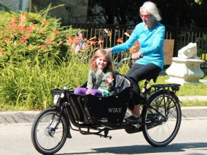 Box-Bike-Cargo-Bicycle-Child