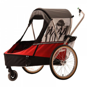 child-moonlite-bike-trailer-red