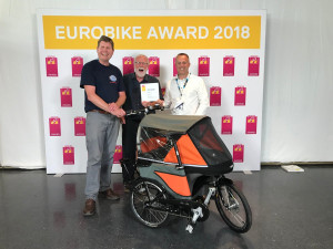 WIK111152118WikeSalamanderEurobikewinnerreps